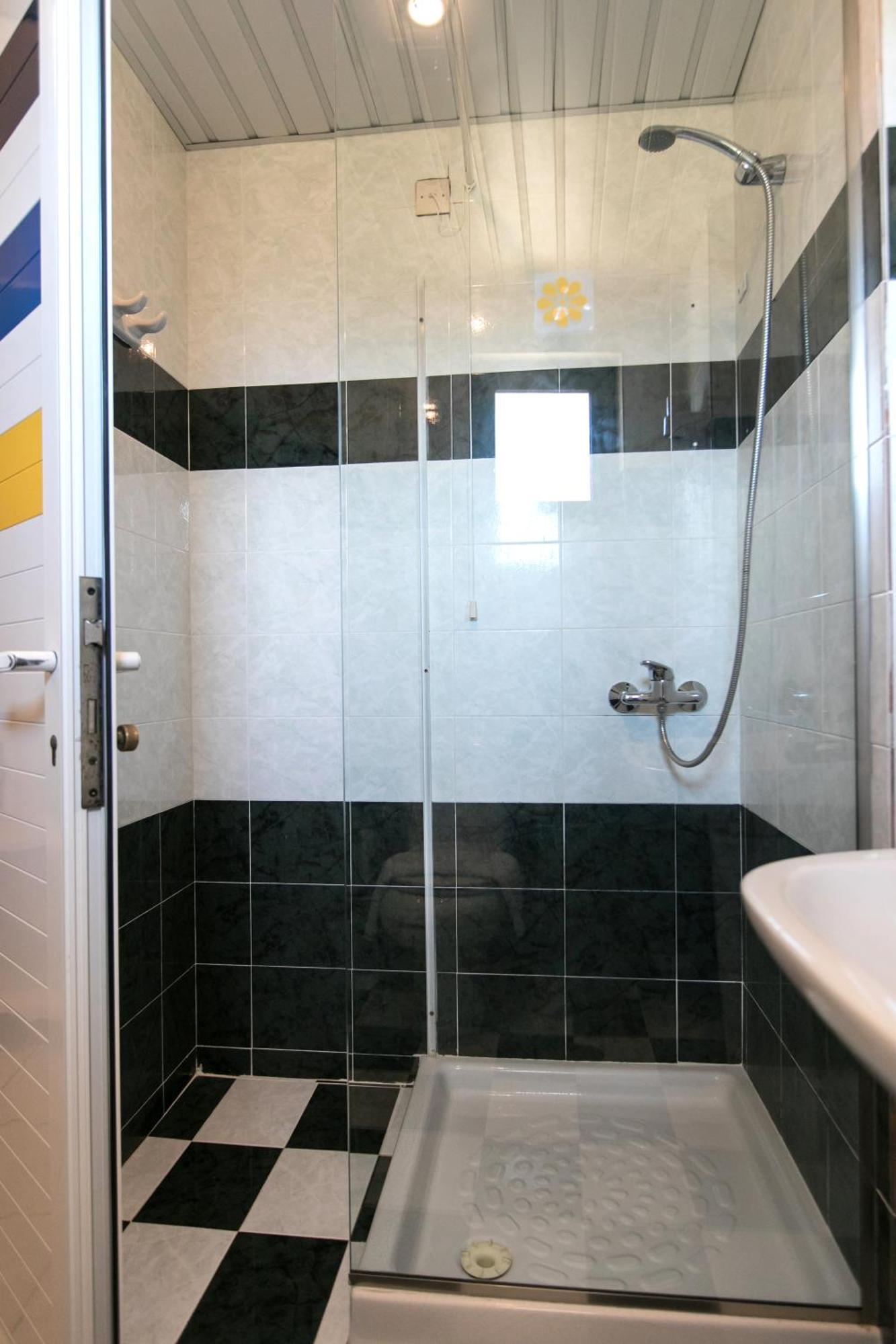 Club Zante Plaza Hotel Laganas Phòng bức ảnh