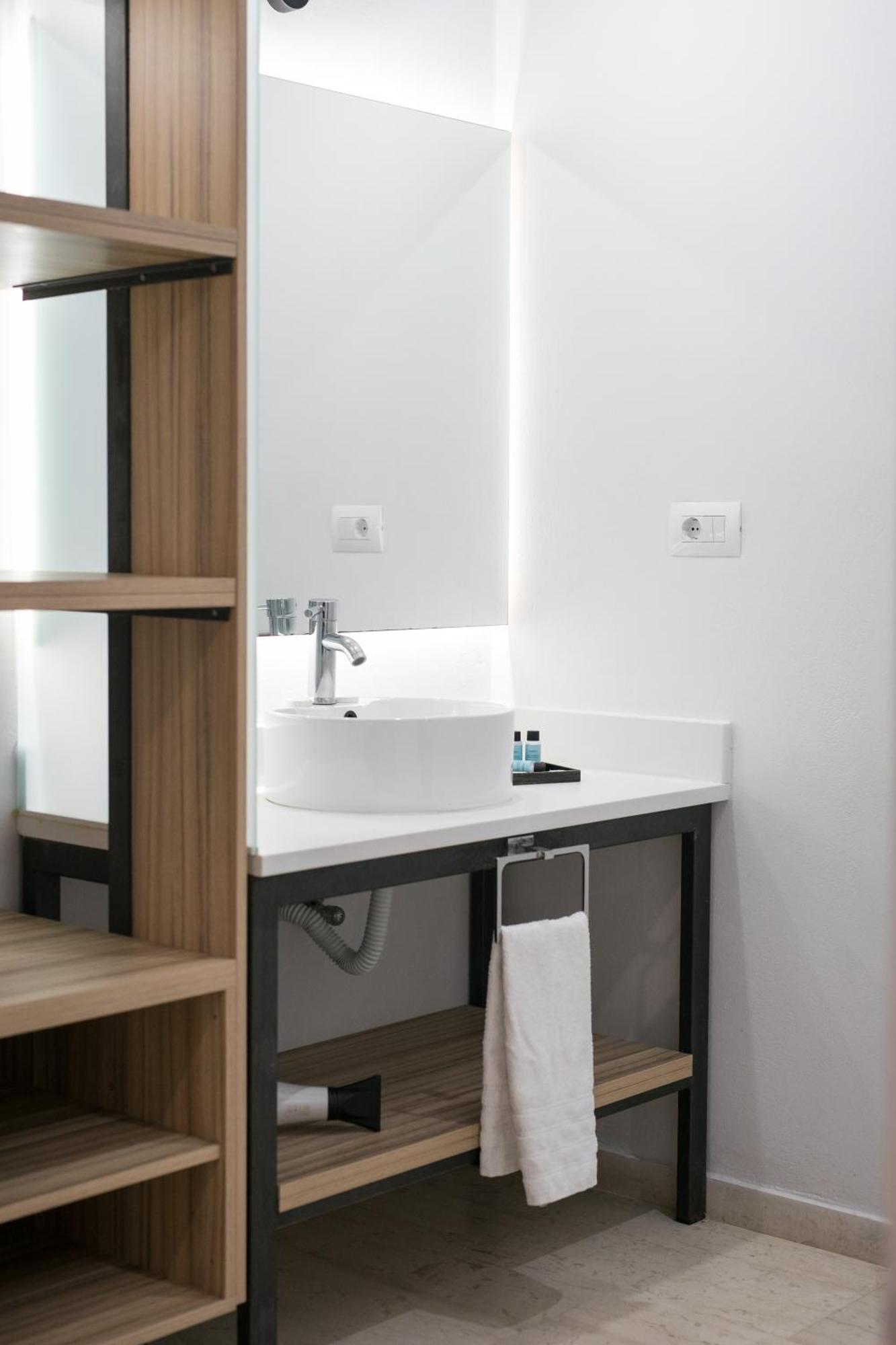 Club Zante Plaza Hotel Laganas Ngoại thất bức ảnh